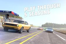 Need for Racing: New Speed Car image 21