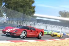 Gambar Need for Racing: New Speed Car 17