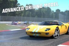 Need for Racing: New Speed Car image 12