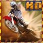 Trial Moto Cross APK