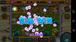 Farm Slots™ - FREE Casino GAME ekran görüntüsü APK 7