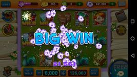 Farm Slots™ - FREE Casino GAME afbeelding 7