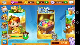 Imagem 2 do Farm Slots™ - FREE Casino GAME