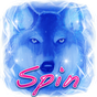Slots Lucky Wolf Casino Slots icon