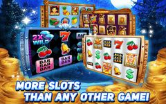 Slots Lucky Wolf Casino Slots capture d'écran apk 7