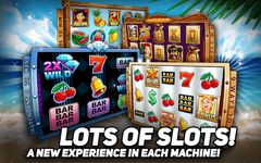 Slots Lucky Panda Casino Slots image 6