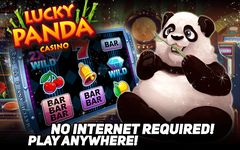 Slots Lucky Panda Casino Slots image 4