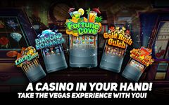 Slots Lucky Panda Casino Slots image 2