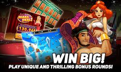 Slots Lucky Panda Casino Slots image 12