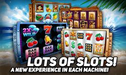 Slots Lucky Panda Casino Slots image 10