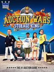 Auction Wars : Storage King screenshot APK 2