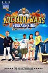 Auction Wars : Storage King screenshot APK 14