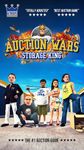 Screenshot 4 di Auction Wars : Storage King apk