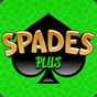 Biểu tượng Spades Plus