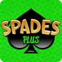 ไอคอนของ Spades Plus