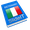 SlideIT Italian Pack  APK