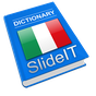 SlideIT Italian Pack APK