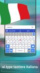 ai.type Italian Dictionary screenshot apk 1