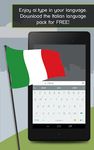 ai.type Italian Dictionary screenshot apk 