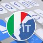 ai.type Italian Dictionary icon