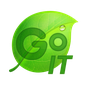 Biểu tượng Italian for GO Keyboard- Emoji