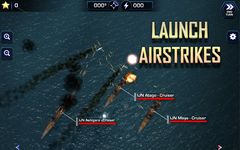 Battle Fleet 2 ekran görüntüsü APK 10