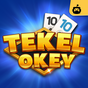 Tekel Okey