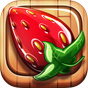 Tasty Tale - the cooking game icon