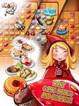 ภาพหน้าจอที่ 12 ของ Tasty Tale:puzzle cooking game