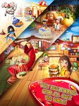 Tasty Tale - le jeu de cuisine capture d'écran apk 14