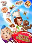 ภาพหน้าจอที่ 11 ของ Tasty Tale:puzzle cooking game