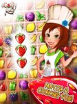 Tasty Tale:puzzle cooking game ảnh màn hình apk 2