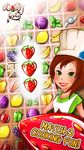 Tasty Tale:puzzle cooking game ảnh màn hình apk 21
