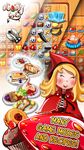 Tasty Tale:puzzle cooking game ảnh màn hình apk 17