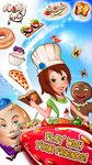 Tasty Tale:puzzle cooking game ảnh màn hình apk 18
