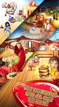 Tasty Tale:puzzle cooking game ảnh màn hình apk 15