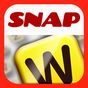 Ícone do Snap! Words With Friends Cheat