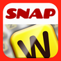 Snap! Words With Friends Cheat Icon