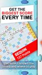 Snap Cheat: Words With Friends zrzut z ekranu apk 14