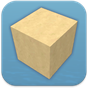 iLands apk icono