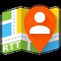 Real-Time GPS Tracker 2 icon