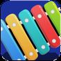 Xylophone Piano for Kids icon