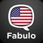 Learn English - Fabulo