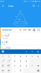 Tangkapan layar apk NaN Math Geometry Solver 7