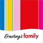 Ernsting's family GmbH & Co.KG Icon