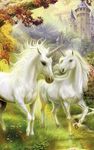 Unicorn Live Wallpaper image 9