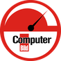 COMPUTER BILD Netztest APK Icon