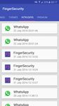 Imagen 4 de FingerSecurity