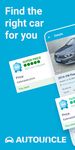 AutoUncle - Search used cars screenshot APK 4