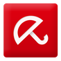 Avira USSD Exploit Blocker APK